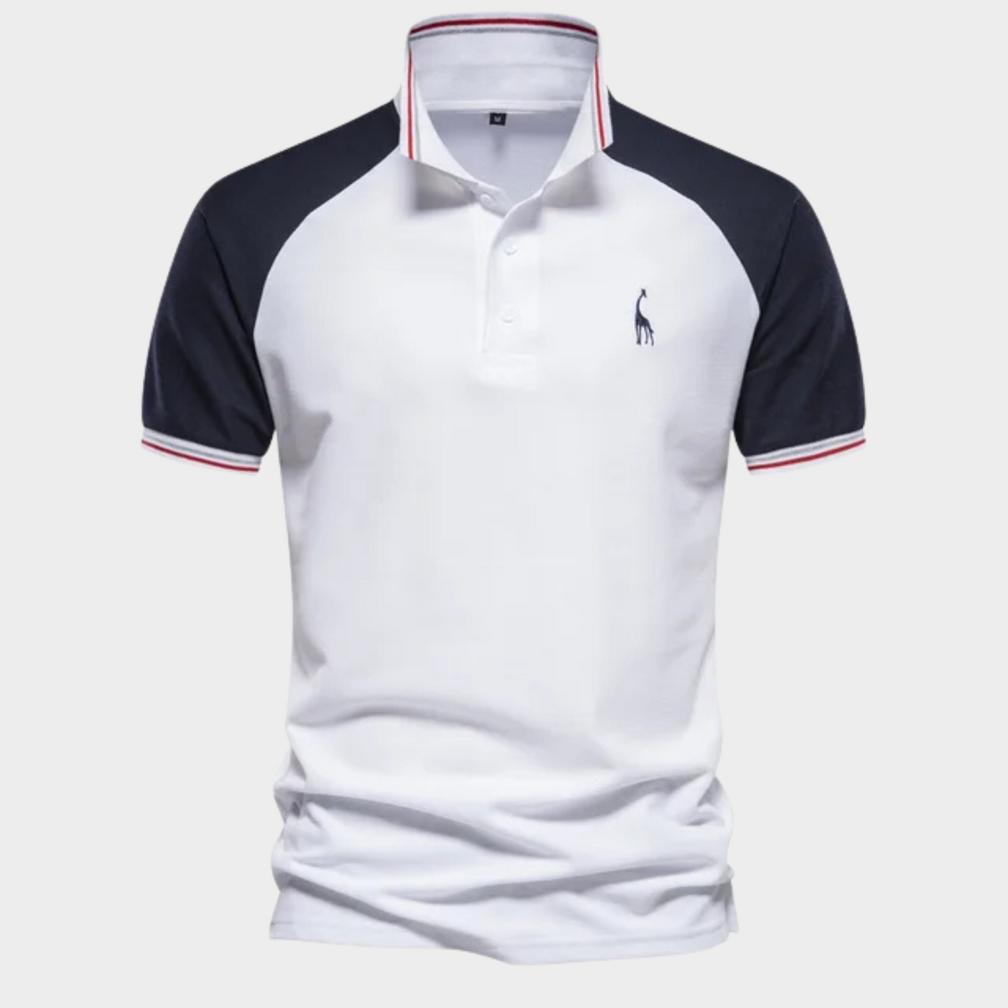 Forrest® | Polo Shirt