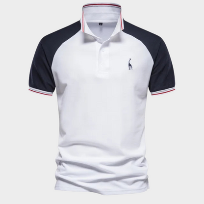 Forrest® | Polo Shirt