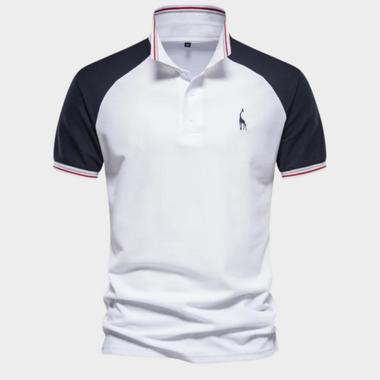 Forrest® | Polo Shirt