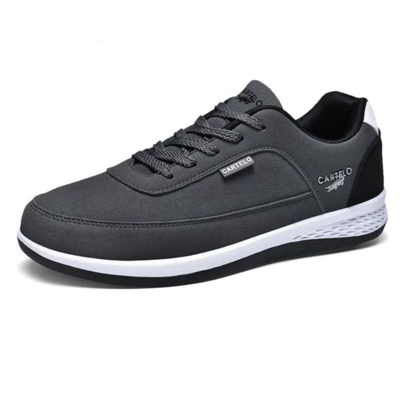 Karl® | Comfortable, stylish design