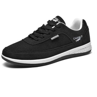 Karl® | Comfortable, stylish design