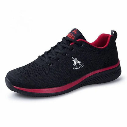 Larry® | Fashionable, trendy