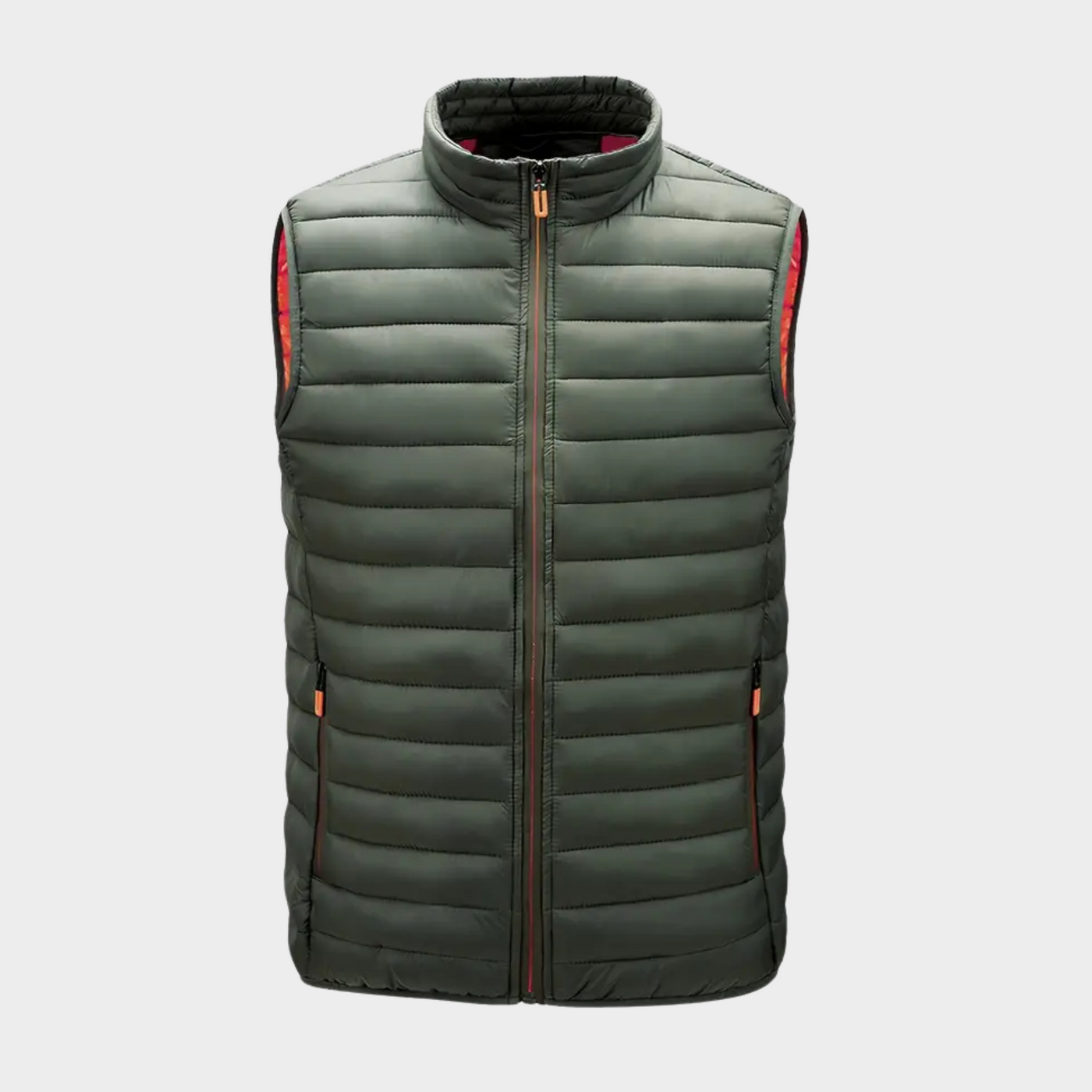 Demetrius® | Blaze Bodywarmer