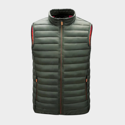 Demetrius® | Blaze Bodywarmer