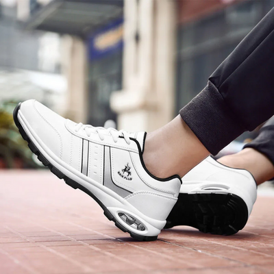 Kurt® | Good performance, versatile design