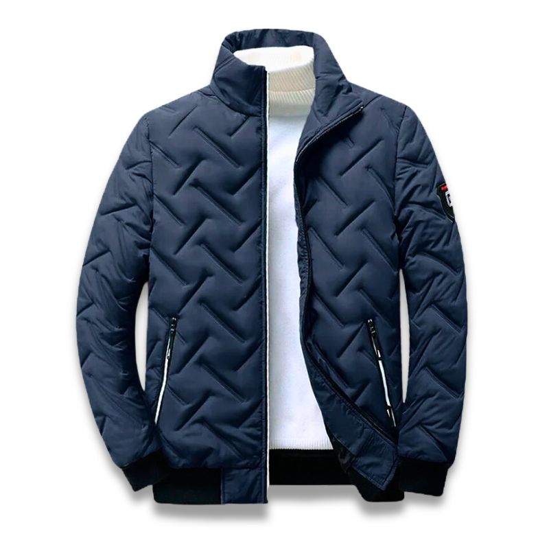 Argel® | Mavros W. Jacket