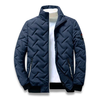 Argel® | Mavros W. Jacket