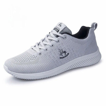 Larry® | Fashionable, trendy