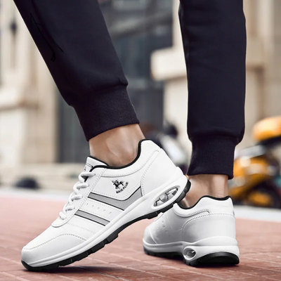 Kurt® | Good performance, versatile design