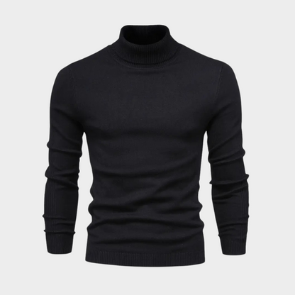 Ezekiel® | Rome ColSweater