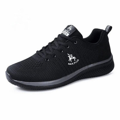 Larry® | Fashionable, trendy