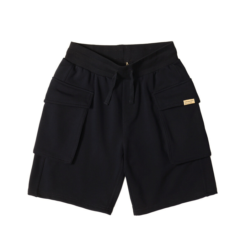 Jacinto® | Cargo Shorts