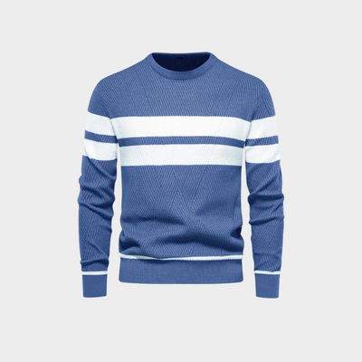Emrys® | Sweater