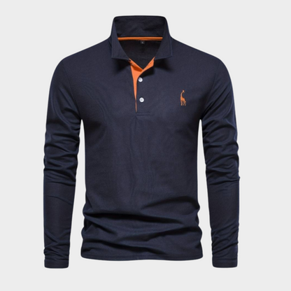 Napoleon® | Pullover