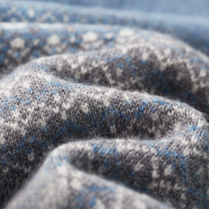 Bruno® | Wool sweater