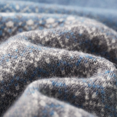 Bruno® | Wool sweater