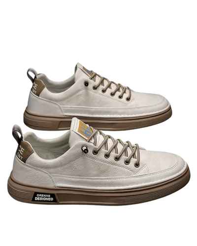 Ignacio | Casual Sneakers