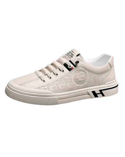 Alexander | Etienne Premium Shoes