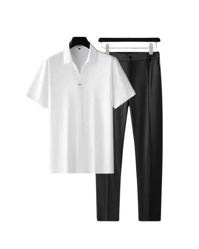 Jesús® | Luxury Men's Set