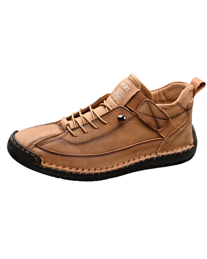 Fausto® | Casual Shoes