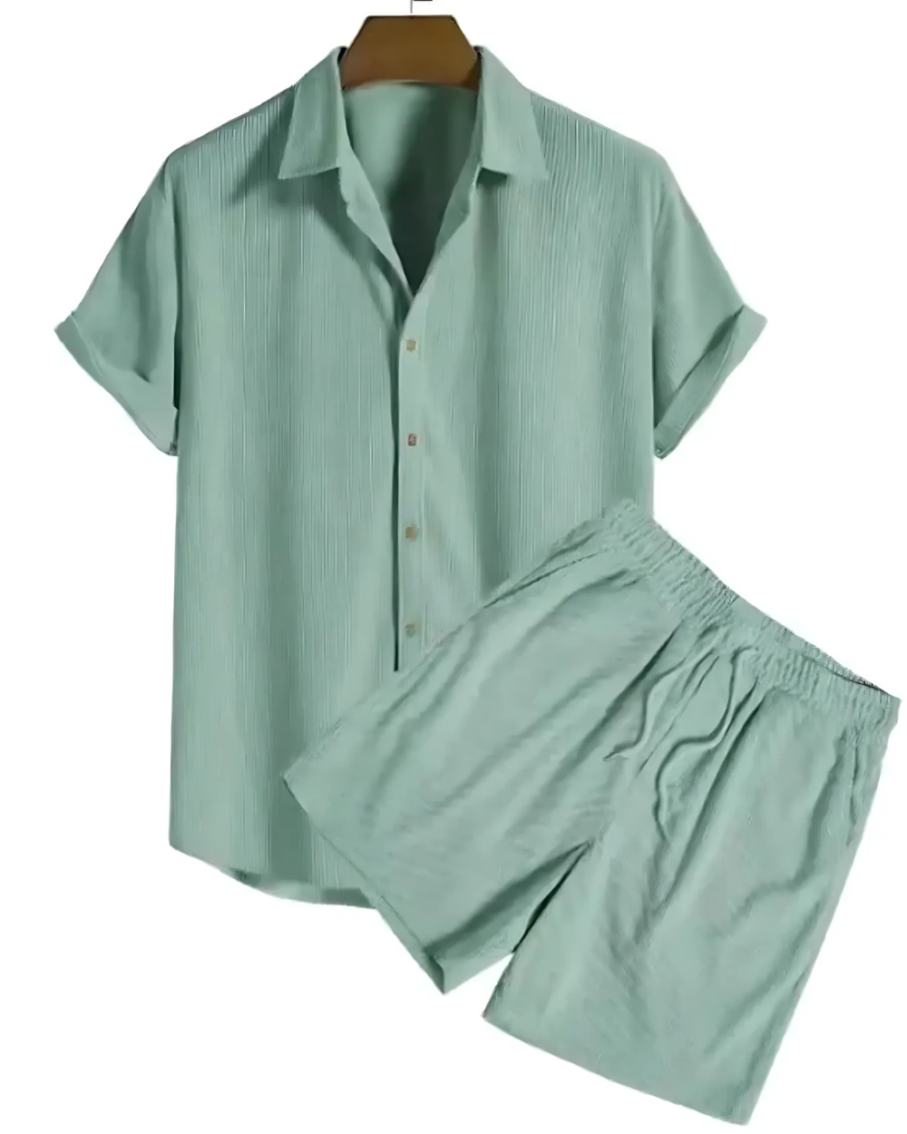 Gabriel® | Cartagena Linen Set