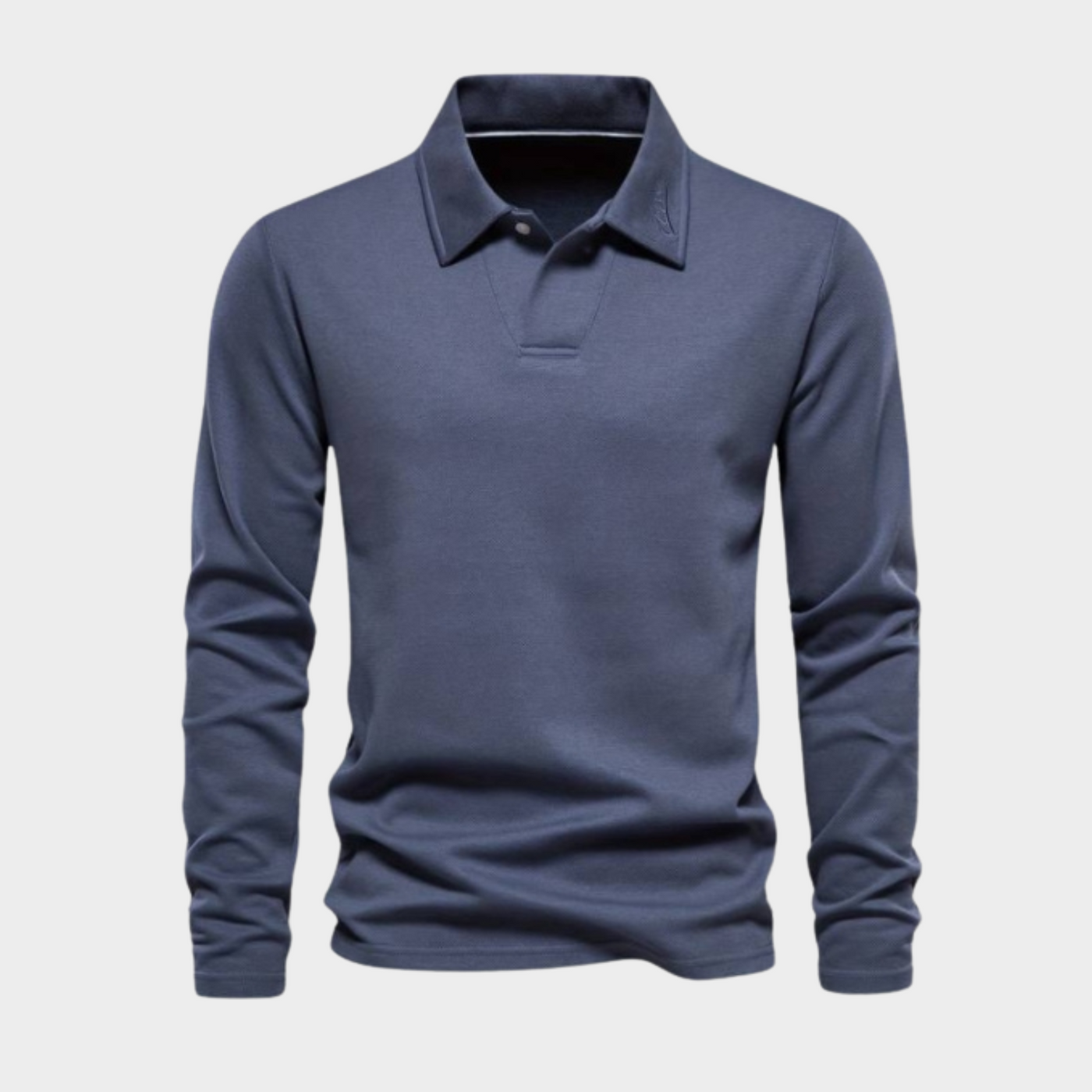 Nairn® | Pullover