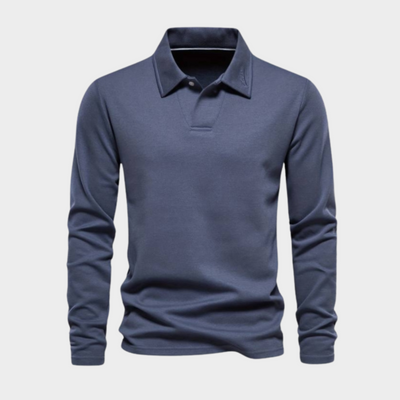 Nairn® | Pullover