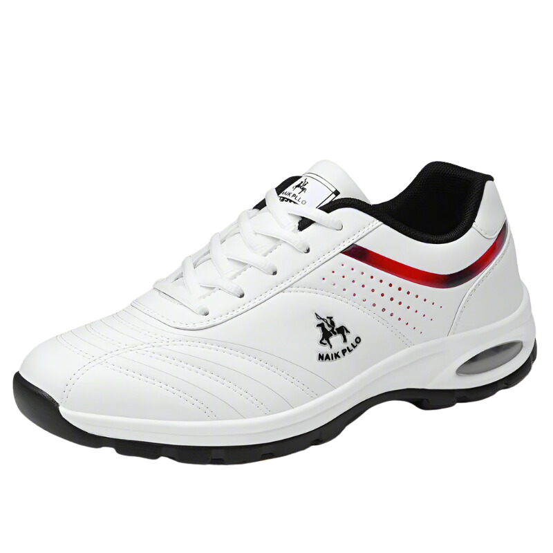 Leslie® | Versatile, comfortable, stylish