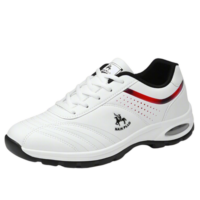 Leslie® | Versatile, comfortable, stylish