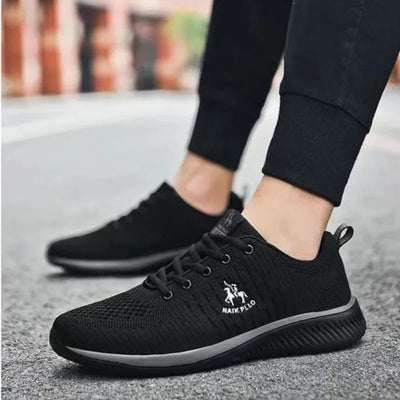 Larry® | Fashionable, trendy