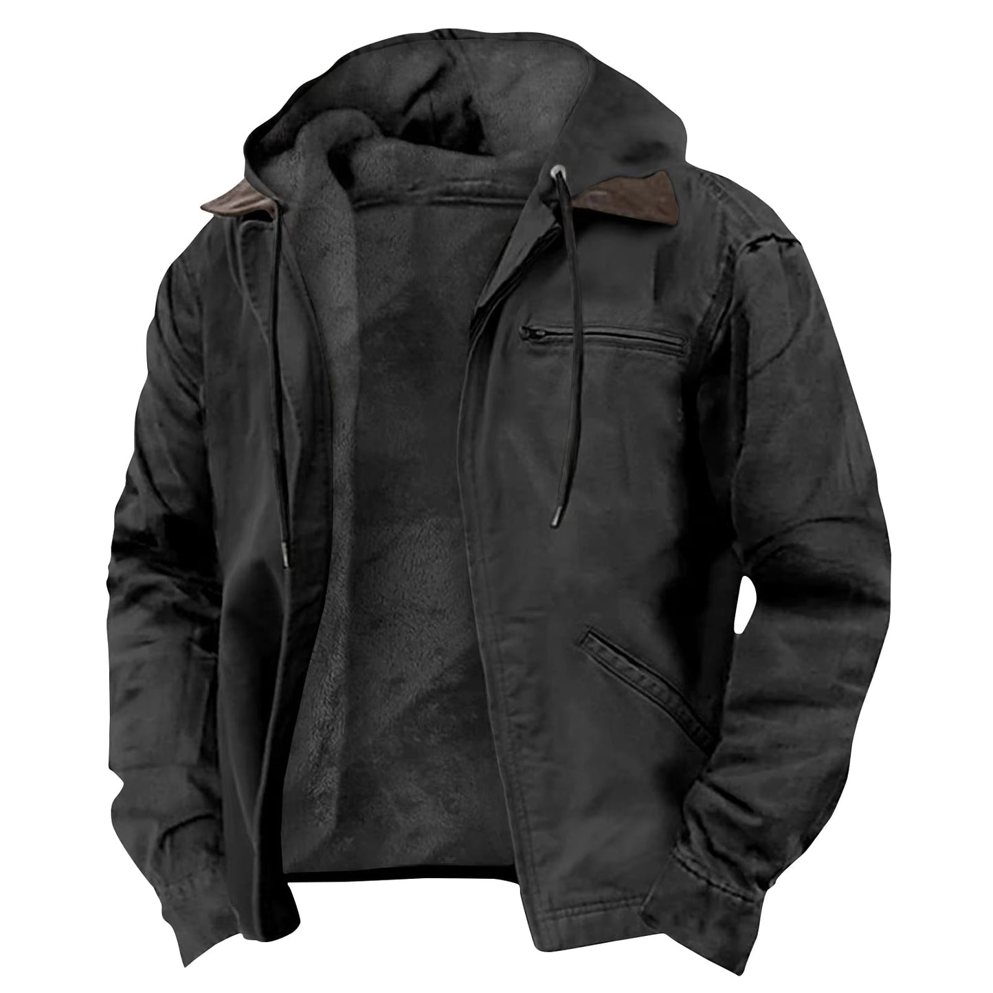 Lucas® | Men'S Spring Jacket