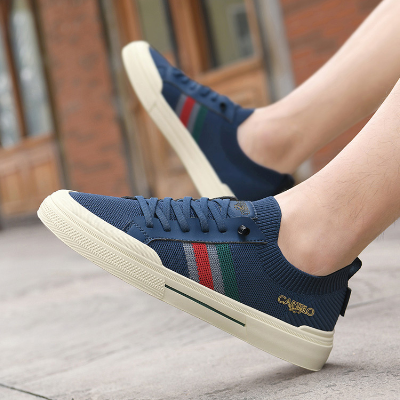 Eli® | Italian Sneakers Cartel