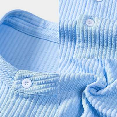 Juliano® | Weekend Set