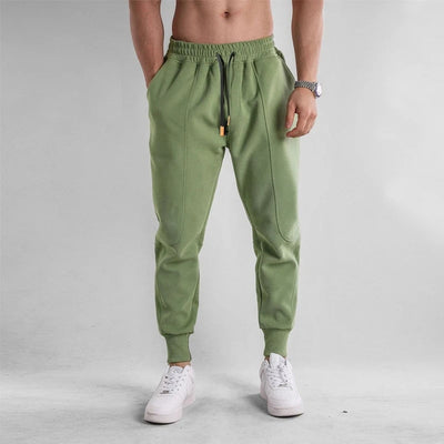 Kenan® | Elite Joggers