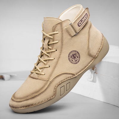 David® | Leather Shoes