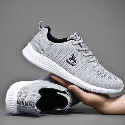 Larry® | Fashionable, trendy