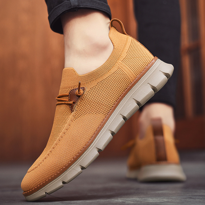 Gordiano® | Shoes