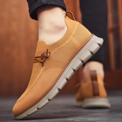 Gordiano® | Shoes