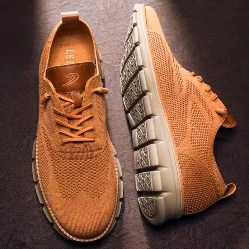 Bax® | Sneakers