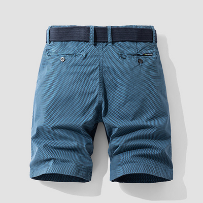 Iker® | Urban Shorts