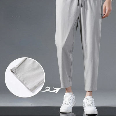 Barrow® | Pants