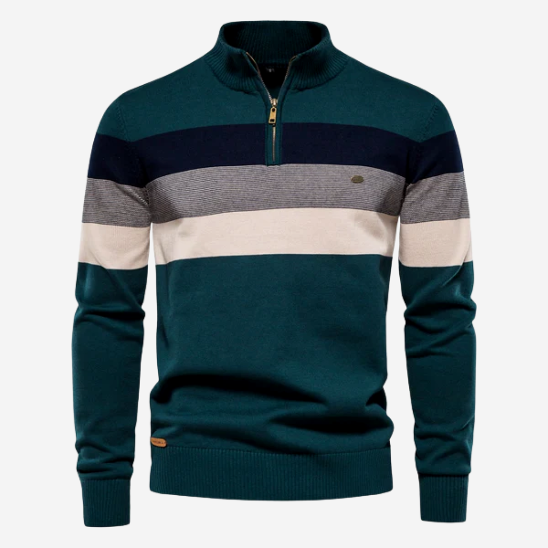 Underwood® | Snoop Retro Sweater