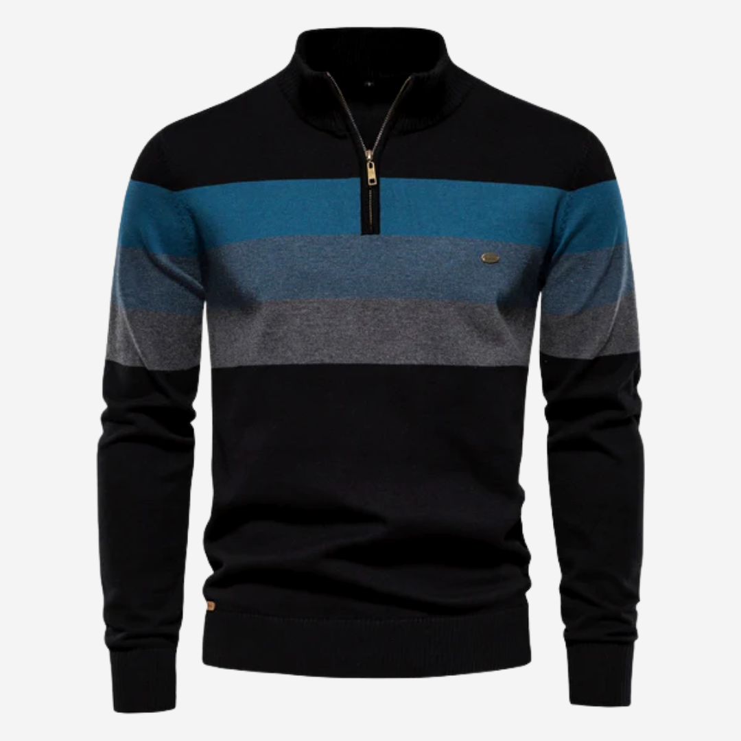 Underwood® | Snoop Retro Sweater