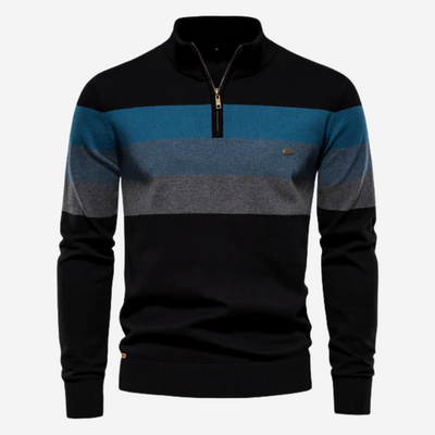 Underwood® | Snoop Retro Sweater