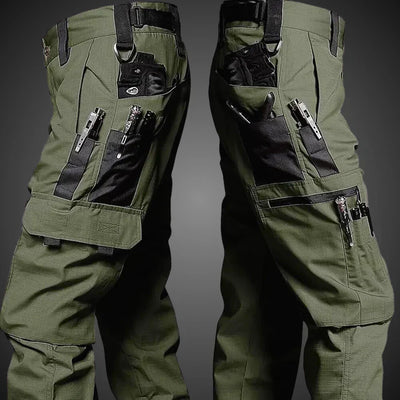 Agustino® | Trendy And Elegant   Trousers