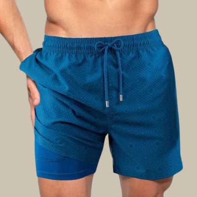 César® | Comfortable And Fashionable   Trousers