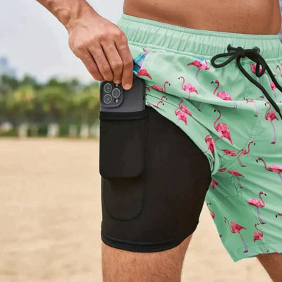 César® | Comfortable And Fashionable   Trousers