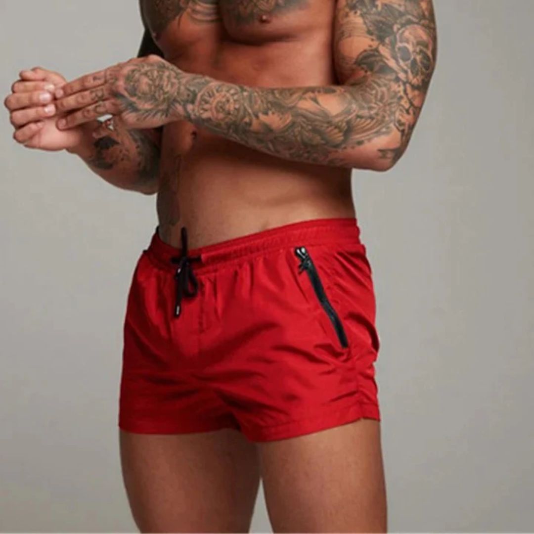 Cirilo® | Classic And Elegant   Trousers