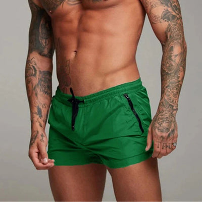 Cirilo® | Classic And Elegant   Trousers