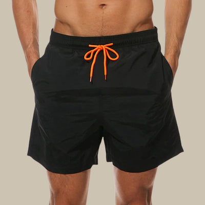 Brígido® | Comfortable And Fashionable   Trousers